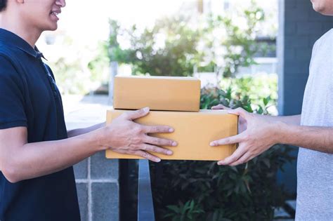 Envio de encomendas/documentos/paletes .
